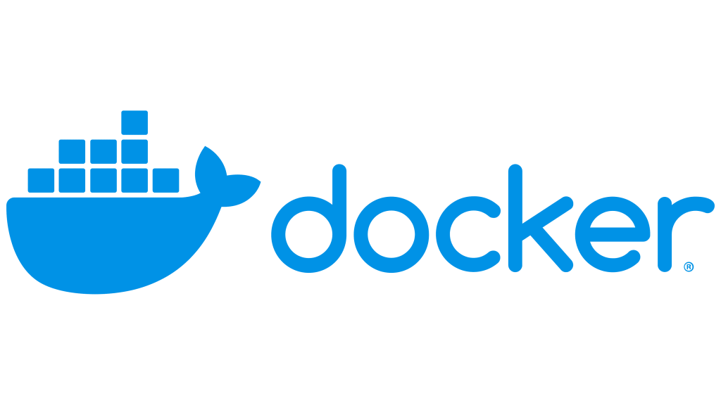 What is Docker? A Quick Start Guide for&nbsp;Developers