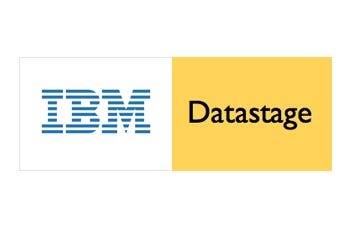 Basic Concepts Of IBM’s Infosphere&nbsp;DataStage