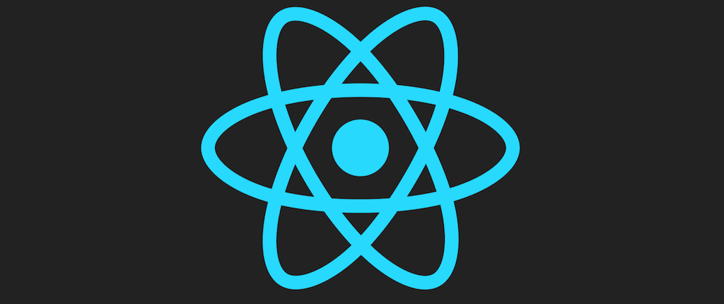 What Is React Native? A Beginner’s Guide