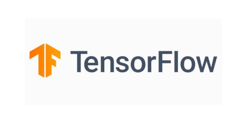 Optimizing TensorFlow Models: Tips and Tricks for Faster&nbsp;Training