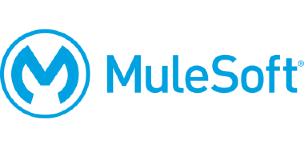MuleSoft Tutorial: A Complete Guide for&nbsp;Beginners