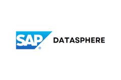 What is SAP Datasphere? The Beginner’s Guide
