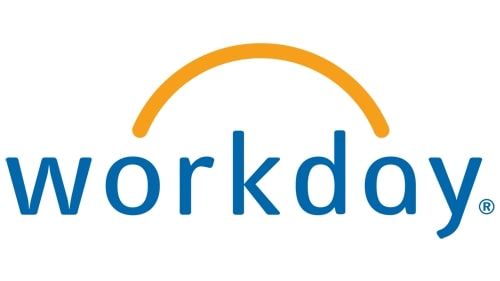 Everything You Need to Know About Workday Mobile&nbsp;App