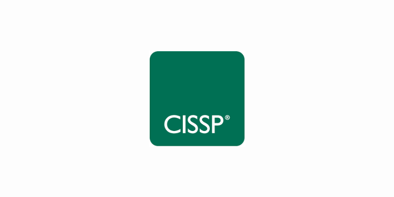 The Path to CISSP Certification: A Complete&nbsp;Roadmap