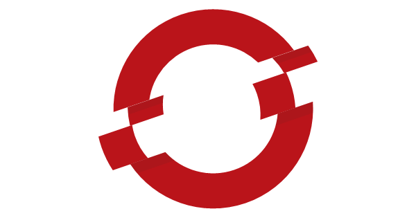 Top 10 Red Hat OpenShift Features Every Developer Should&nbsp;Know